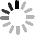 Four Roller 4 Hi Odwracalna walcownia zimna do blachy stalowej 0
