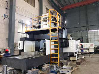 Chiny WUXI JINYE COMPLETE EQUIPMENT CO.,LTD.