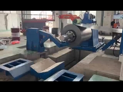 Jak myślisz, jaki występ?