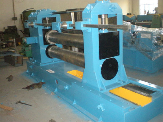 Q235 S355 Cewki stalowe Linia do cięcia wzdłużnego Linia do cięcia wzdłużnego Heavy Gauge 14 X 2000