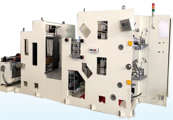 Automatyczna maszyna do cięcia wzdłużnego elektrod z folii aluminiowej 0,2 X 700