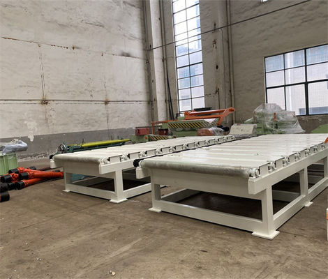 Stal węglowa SUS Aluminiowa cewka Metalowa linia cięcia na długość 0,2-30 X 2500